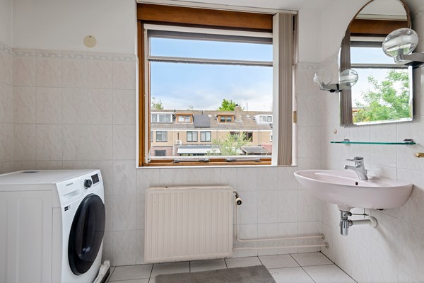 Medium property photo - Graan voor Visch 19811, 2132 WP Hoofddorp